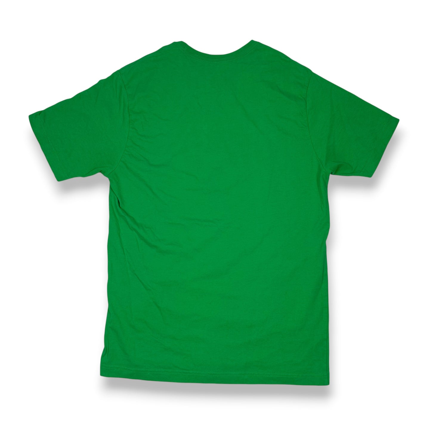 Furrbidden Apple Tee Sz