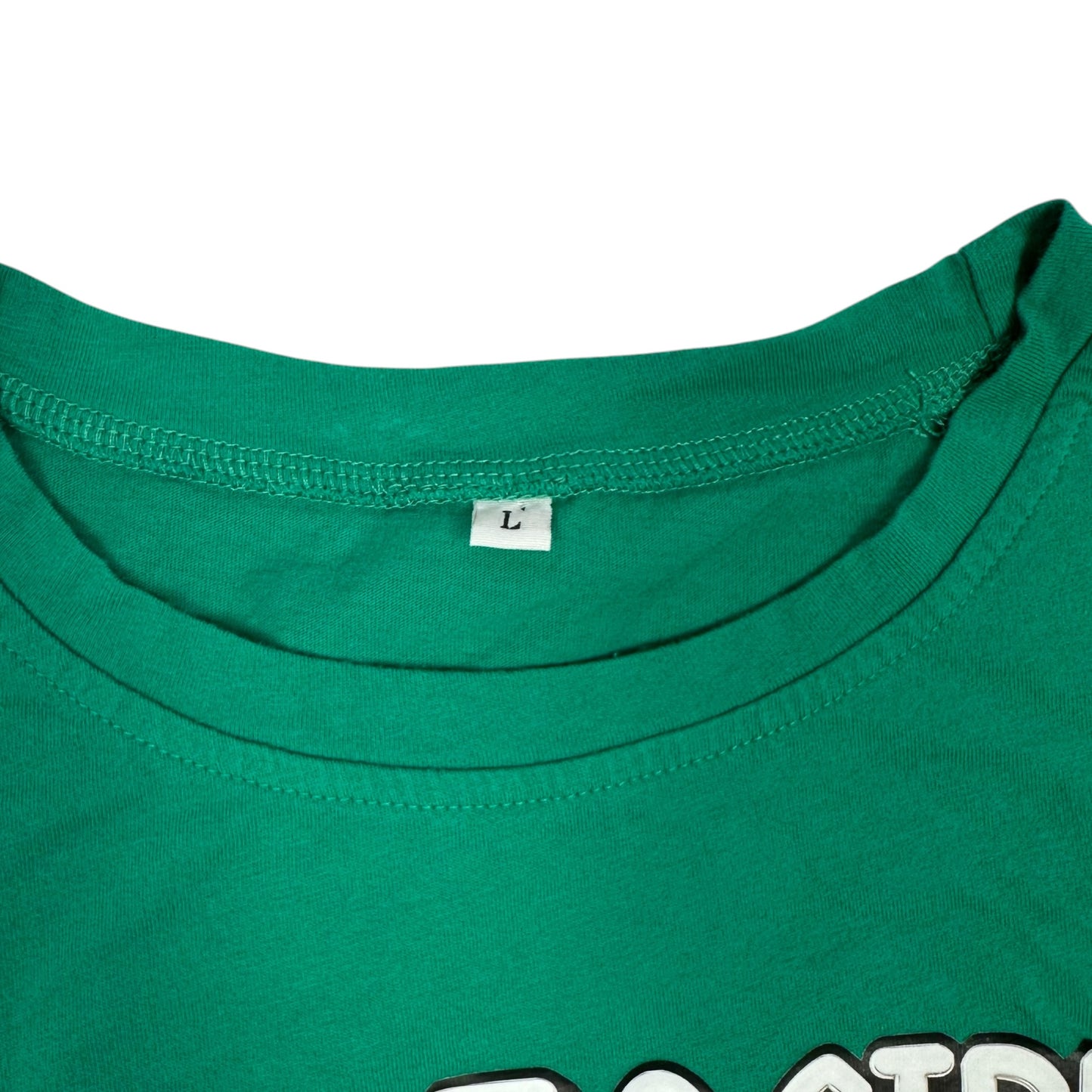 Just a girl who loves dogs Tee