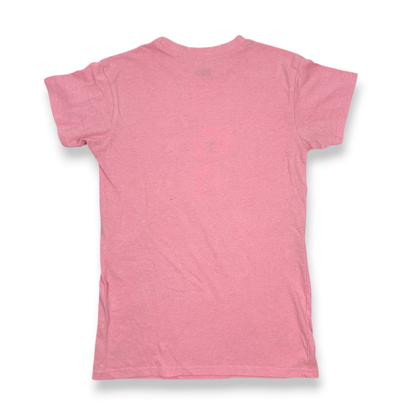 Boba Lovin’ Pomeranian Pink Tee