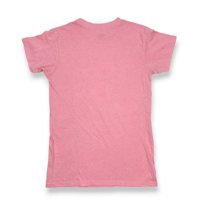 Boba Lovin’ Pomeranian Pink Tee