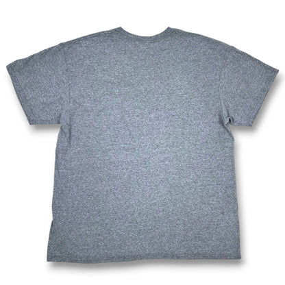 This Cat’s a Hooman! Tee