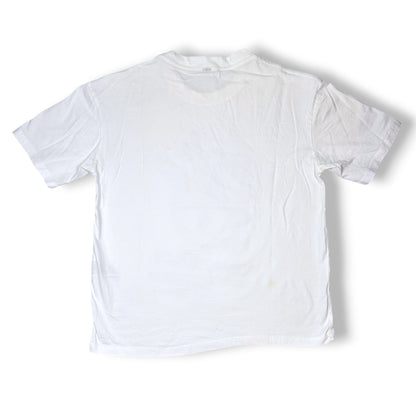 Black Cat Graphic Tee