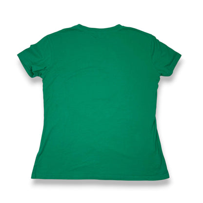 Just a girl who loves dogs Tee