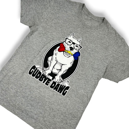 Goodbye to Autism Tee