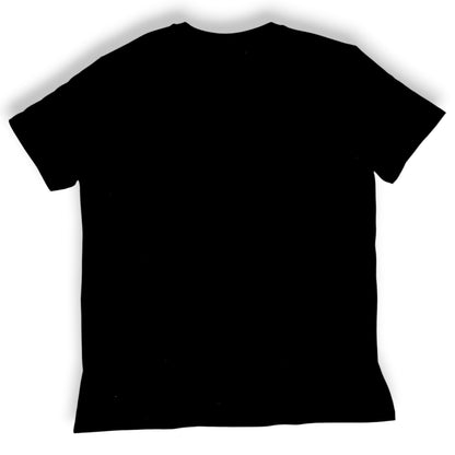 Power of the Paw Tee with Lace Collar