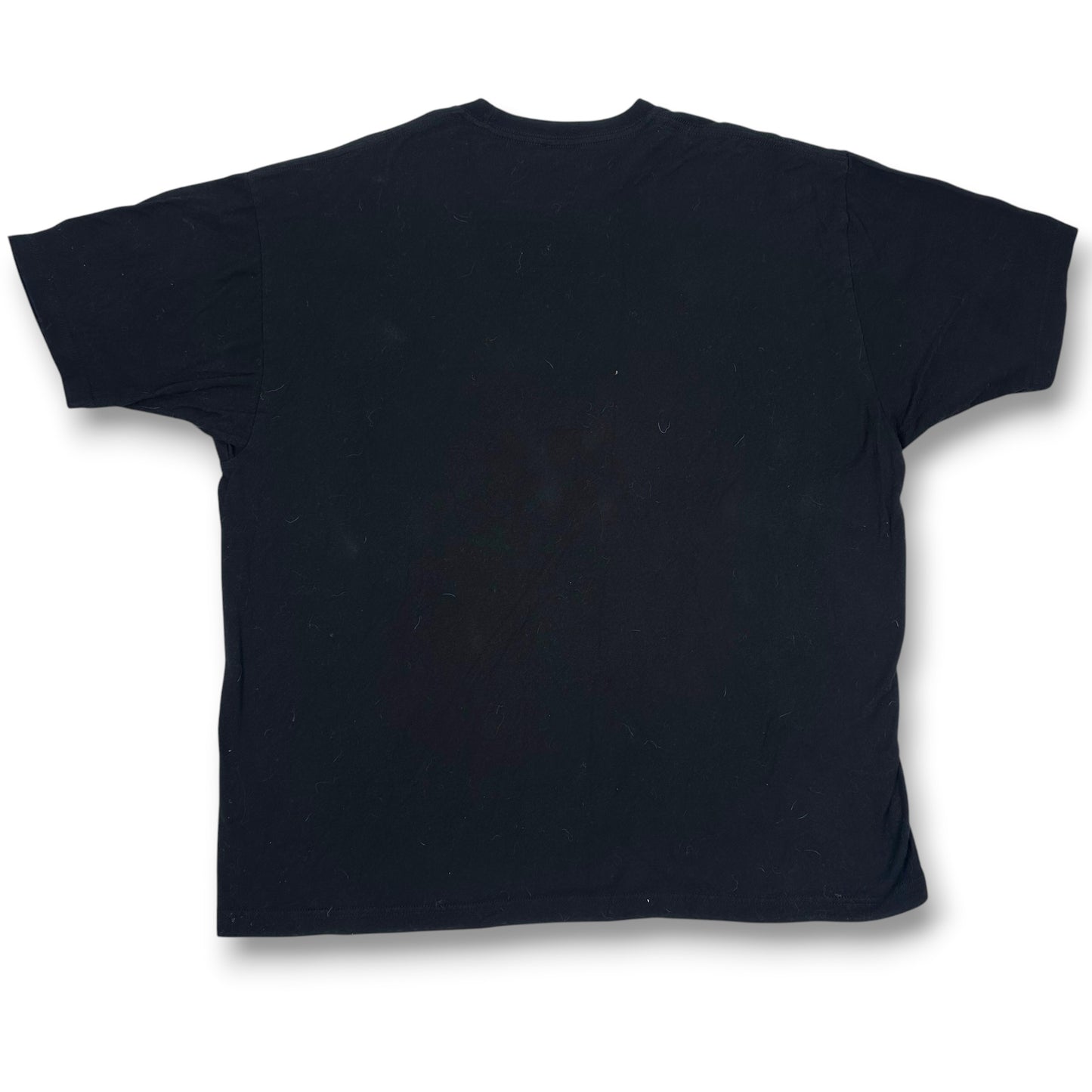 The Catfather Tee