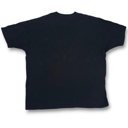 The Catfather Tee