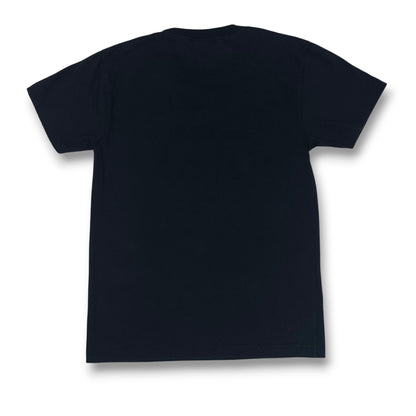 Kuching Kat Thailand Tee with White Lace Collar