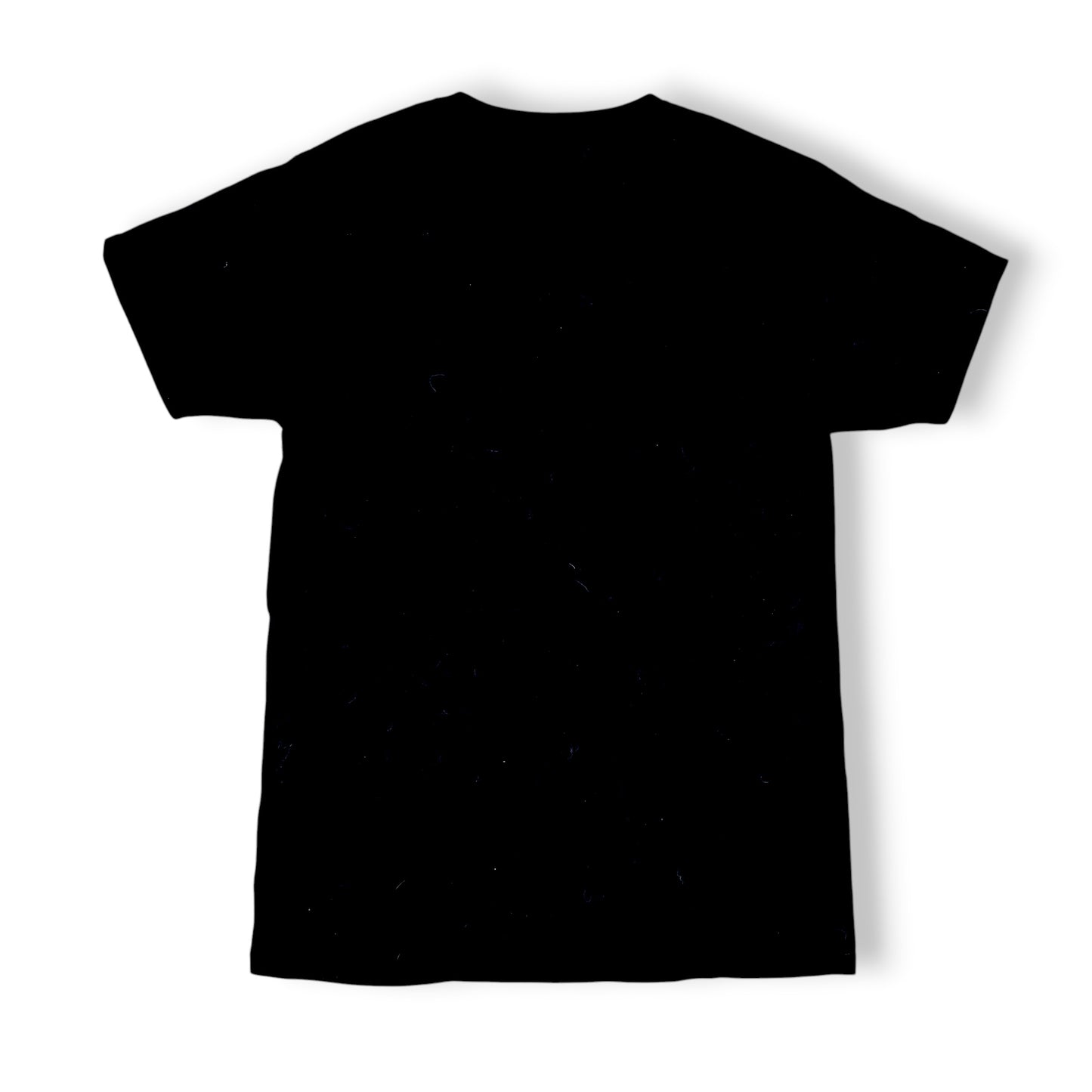 Chihuahua I Got That Dog in Me Tee
