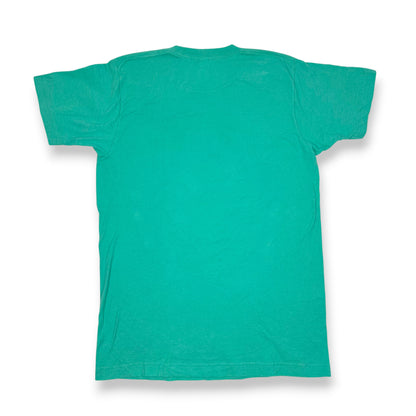 Animal Love Upcycled Tee