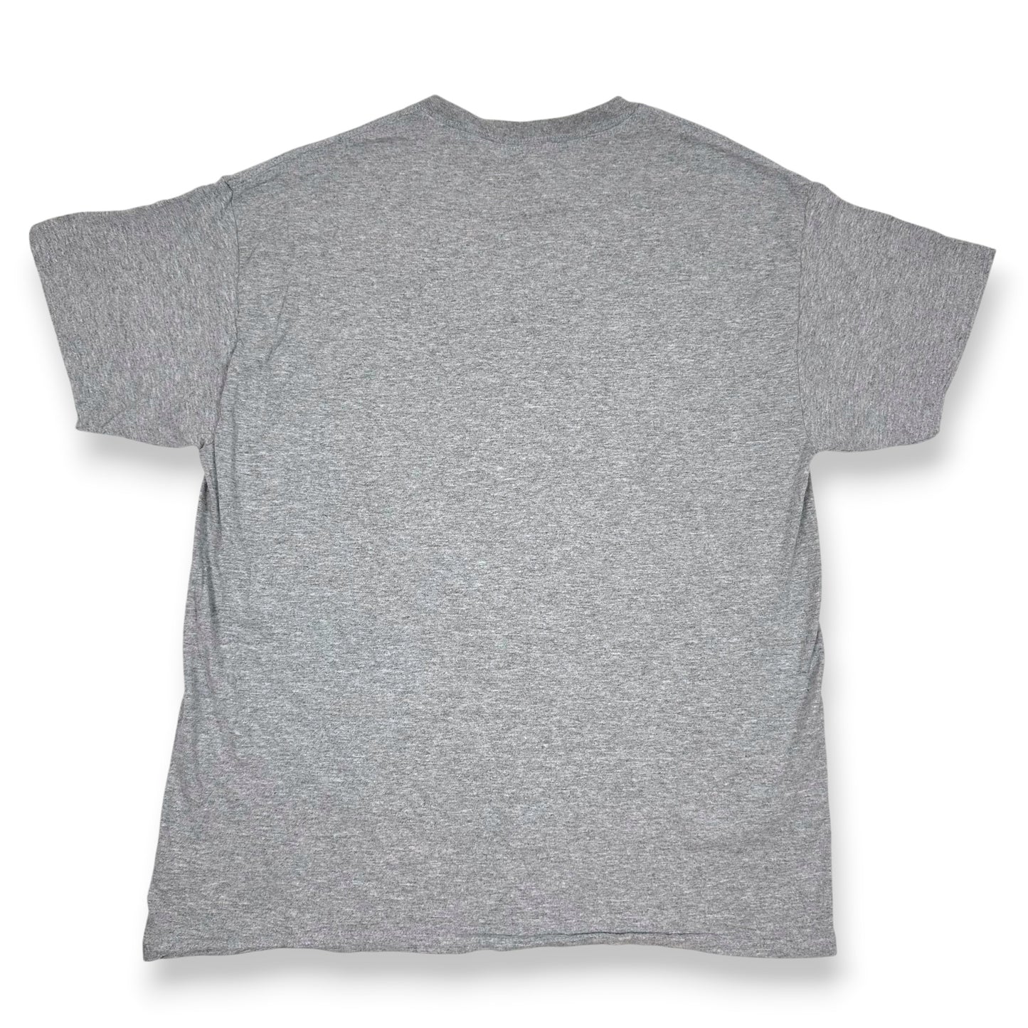 I Do What I Want Cat Mood Tee