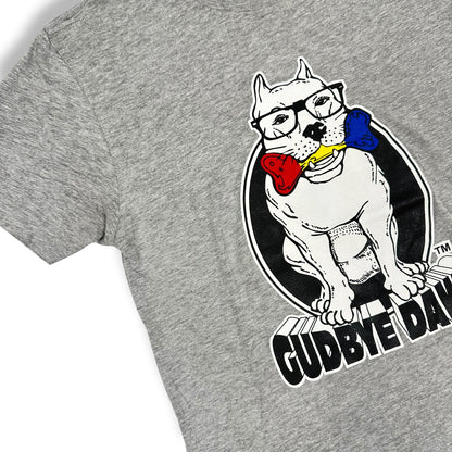 Goodbye to Autism Tee
