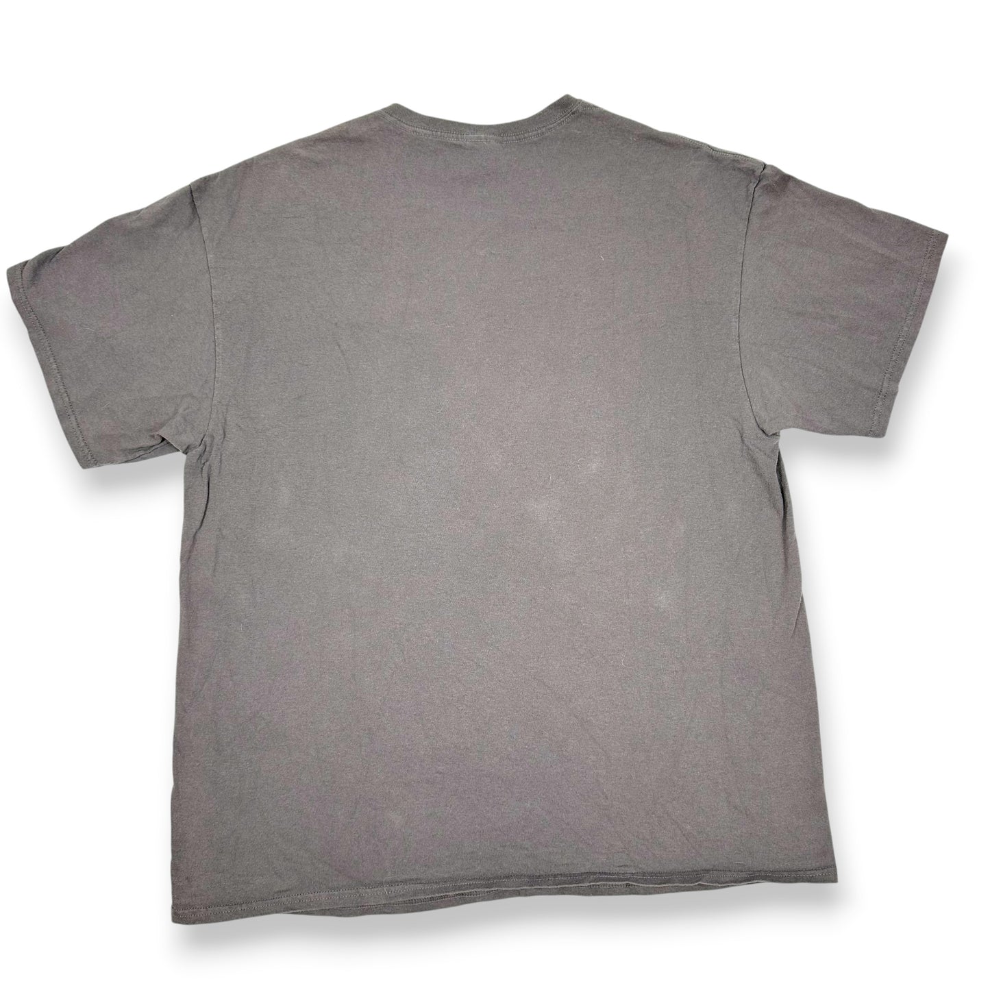 I Shih Tzu Not Tee with Lace Collar